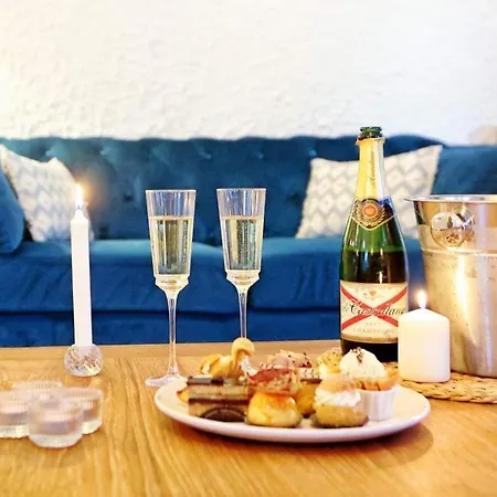 Casa Calina - De Charme Avec Jardin Secret & Poney Club Sur Place, Proche Plages *